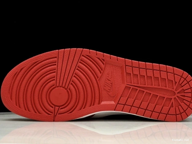Home Retro 861428-061 Homage To 1 Air OG High Jordan 0809